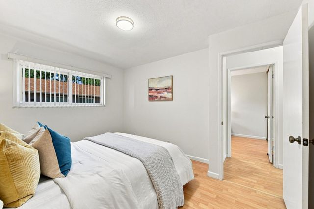 552 Crimsonberry Way, San Jose, CA 95129