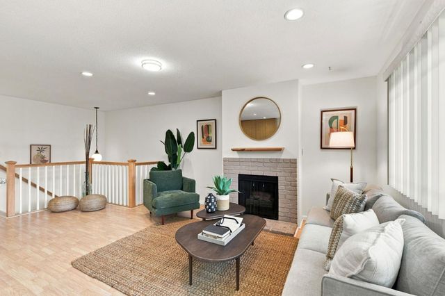 552 Crimsonberry Way, San Jose, CA 95129