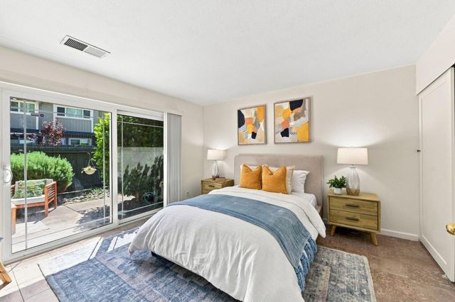 552 Crimsonberry Way, San Jose, CA 95129