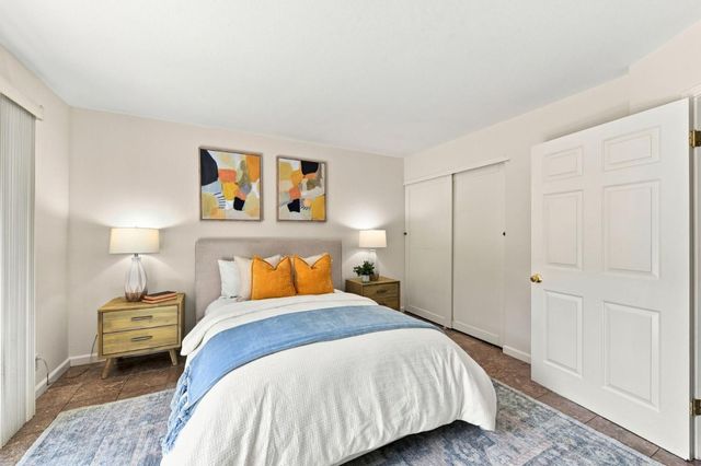 552 Crimsonberry Way, San Jose, CA 95129