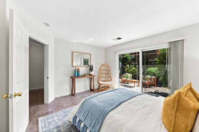 552 Crimsonberry Way, San Jose, CA 95129