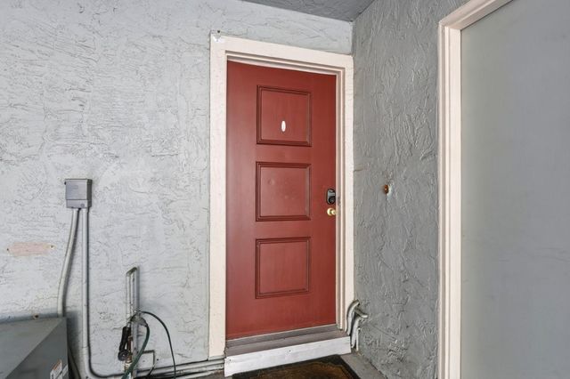 552 Crimsonberry Way, San Jose, CA 95129