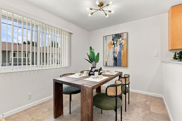 552 Crimsonberry Way, San Jose, CA 95129