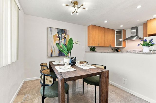 552 Crimsonberry Way, San Jose, CA 95129