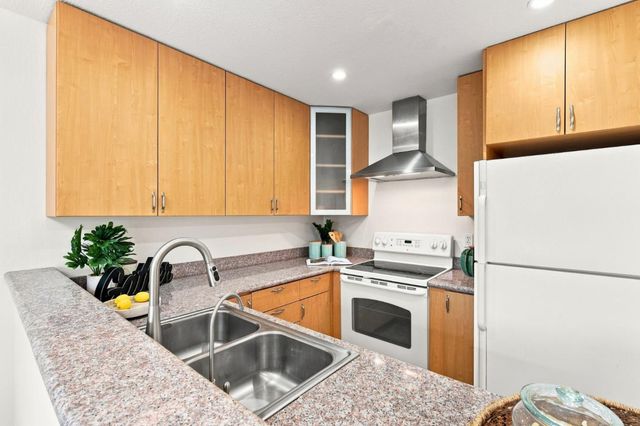 552 Crimsonberry Way, San Jose, CA 95129