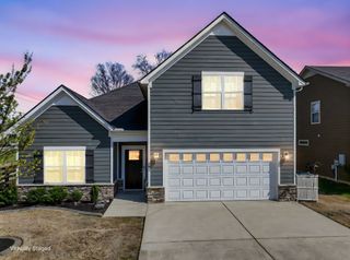 101 Point Given Way, Smyrna, TN 37167