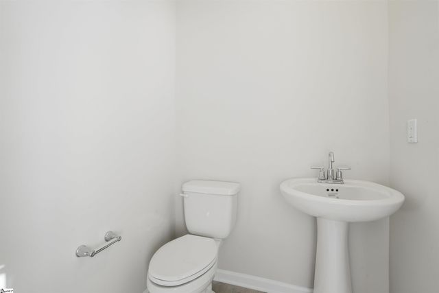 640 Blaire Ridge Way, Woodruff, SC 29388