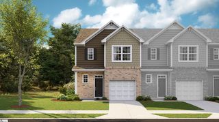 640 Blaire Ridge Way, Woodruff, SC 29388