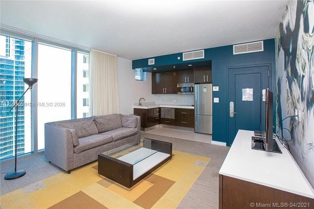 17315 Collins Avenue 2406, Sunny Isles Beach, FL 33160