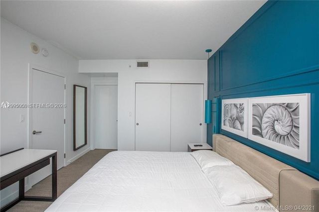 17315 Collins Avenue 2406, Sunny Isles Beach, FL 33160