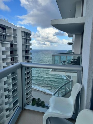 17315 Collins Avenue 2406, Sunny Isles Beach, FL 33160