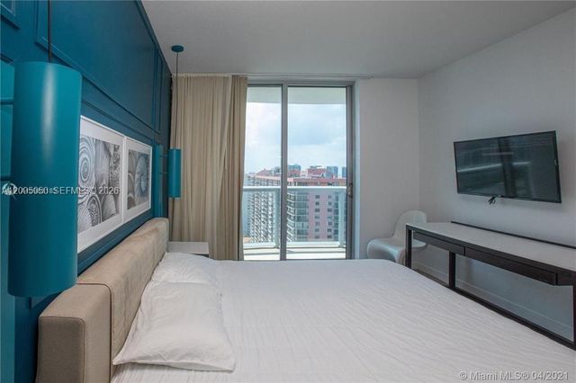 17315 Collins Avenue 2406, Sunny Isles Beach, FL 33160