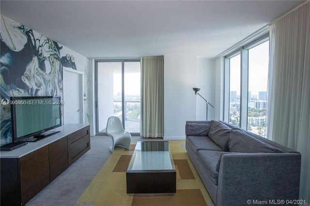 17315 Collins Avenue 2406, Sunny Isles Beach, FL 33160