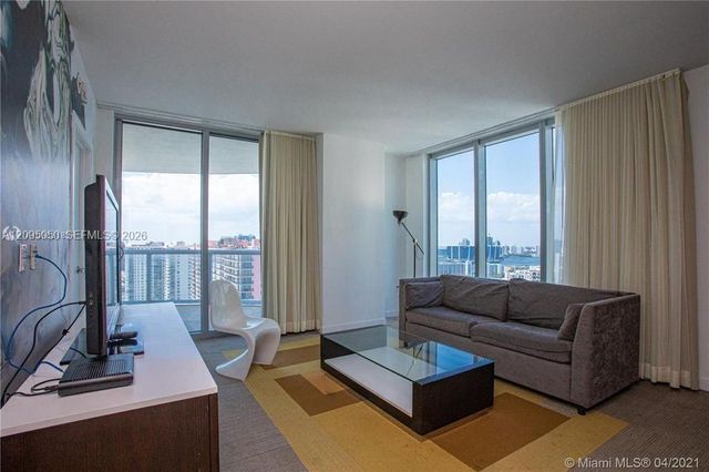17315 Collins Avenue 2406, Sunny Isles Beach, FL 33160
