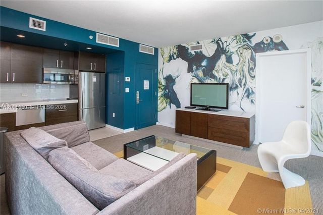17315 Collins Avenue 2406, Sunny Isles Beach, FL 33160