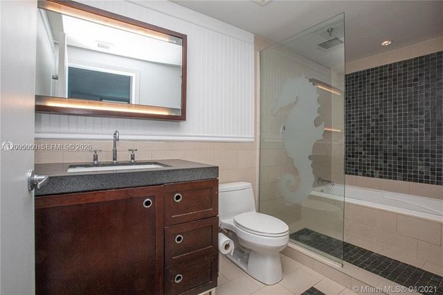 17315 Collins Avenue 2406, Sunny Isles Beach, FL 33160