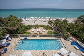 17315 Collins Avenue 2406, Sunny Isles Beach, FL 33160