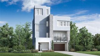 498 Marlow Lane, Montebello, CA 90640