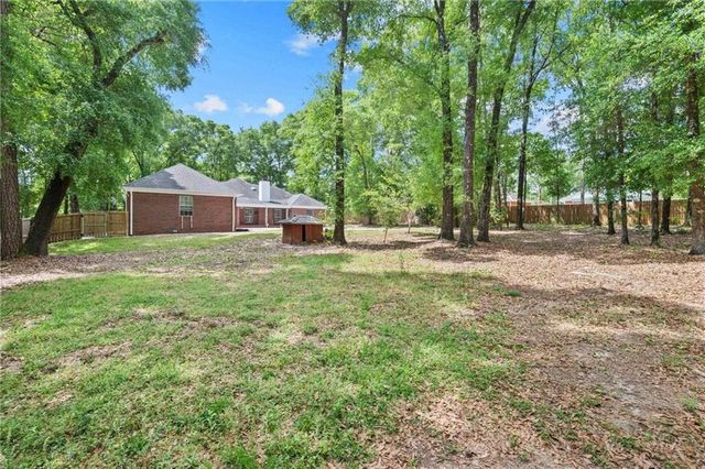 8500 Vintage Woods Drive, Mobile, AL 36619