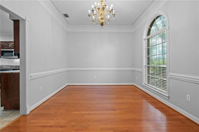 8500 Vintage Woods Drive, Mobile, AL 36619
