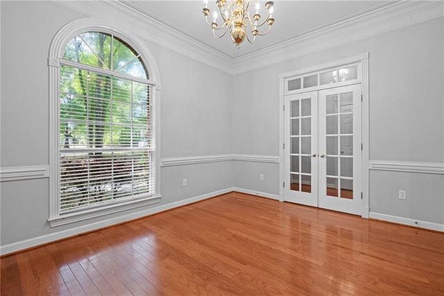 8500 Vintage Woods Drive, Mobile, AL 36619
