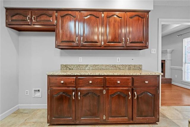 8500 Vintage Woods Drive, Mobile, AL 36619