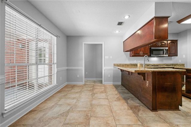 8500 Vintage Woods Drive, Mobile, AL 36619