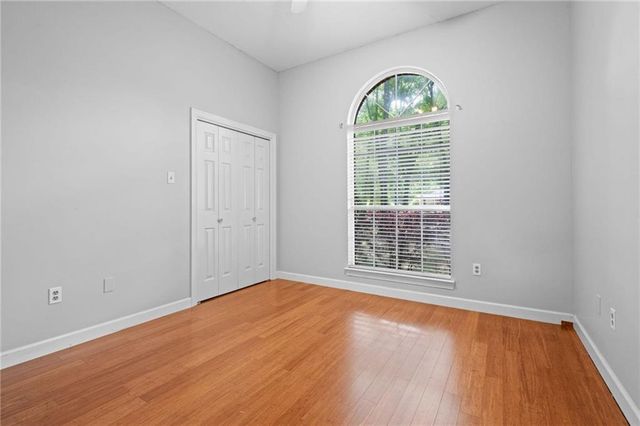 8500 Vintage Woods Drive, Mobile, AL 36619