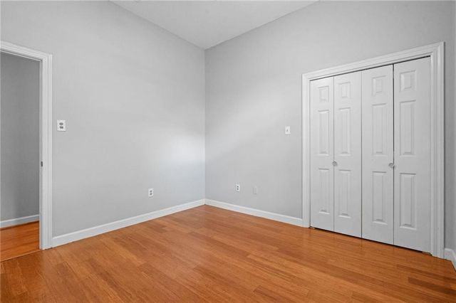 8500 Vintage Woods Drive, Mobile, AL 36619