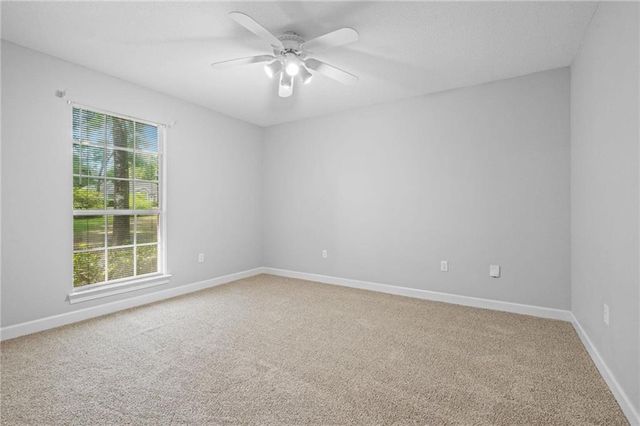8500 Vintage Woods Drive, Mobile, AL 36619