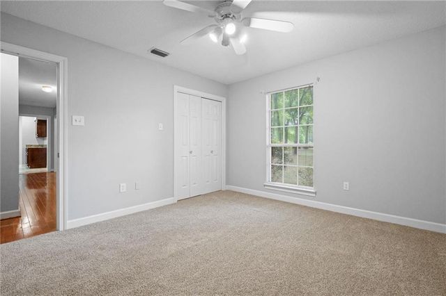 8500 Vintage Woods Drive, Mobile, AL 36619