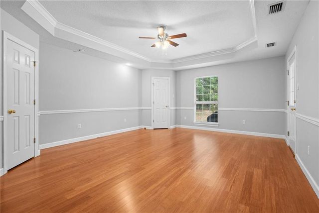 8500 Vintage Woods Drive, Mobile, AL 36619