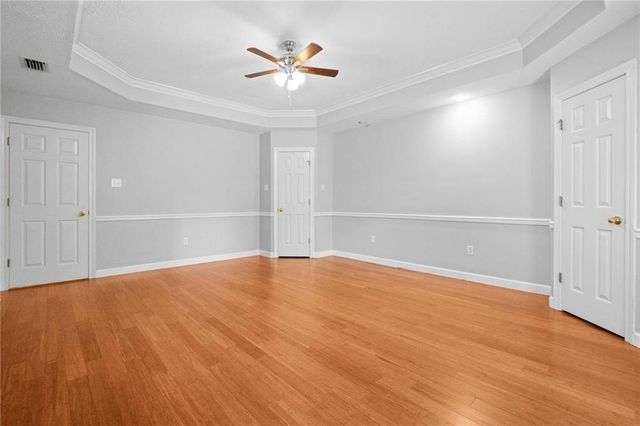 8500 Vintage Woods Drive, Mobile, AL 36619