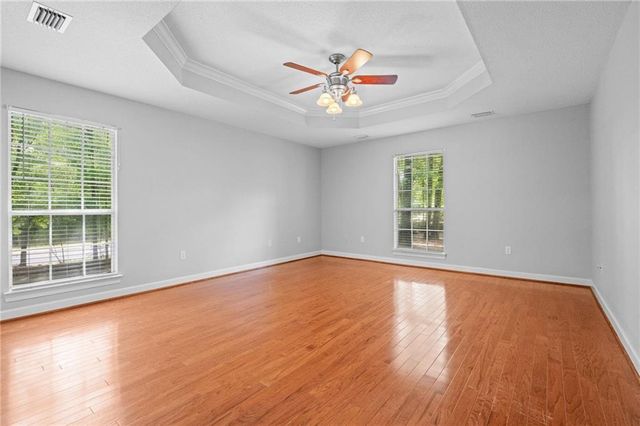 8500 Vintage Woods Drive, Mobile, AL 36619