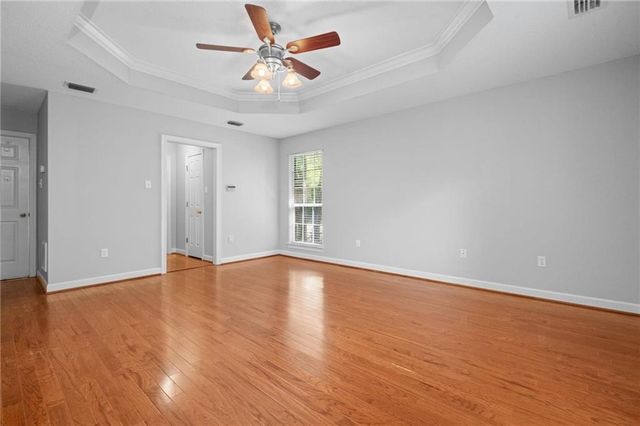 8500 Vintage Woods Drive, Mobile, AL 36619