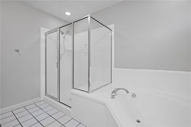 8500 Vintage Woods Drive, Mobile, AL 36619