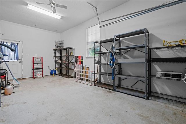 8500 Vintage Woods Drive, Mobile, AL 36619