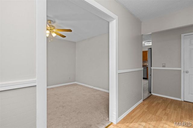 4677 Onondaga Trail, St Charles, MO 63304