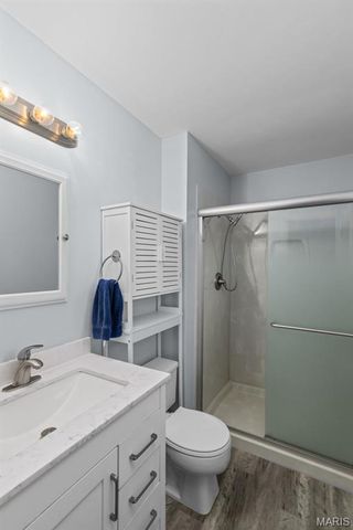 4677 Onondaga Trail, St Charles, MO 63304