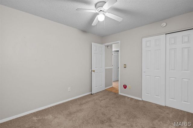 4677 Onondaga Trail, St Charles, MO 63304