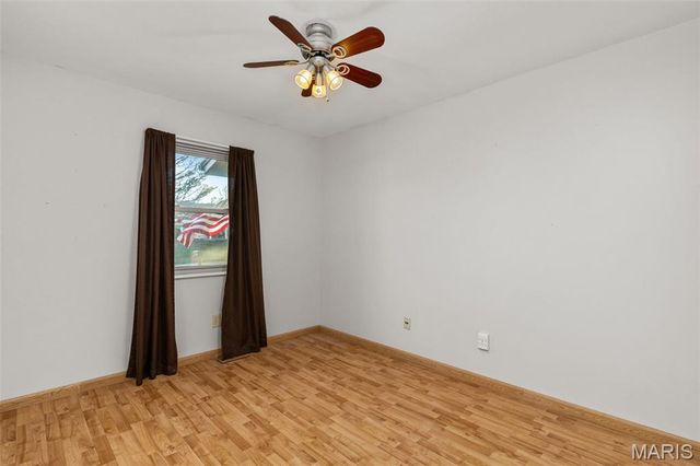 4677 Onondaga Trail, St Charles, MO 63304