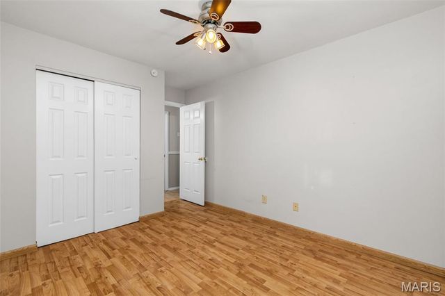 4677 Onondaga Trail, St Charles, MO 63304