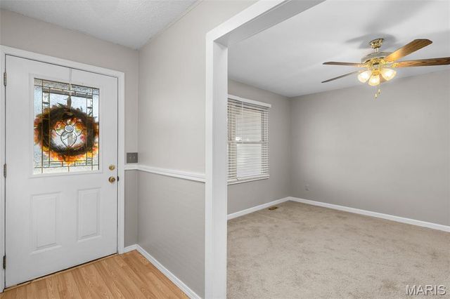 4677 Onondaga Trail, St Charles, MO 63304