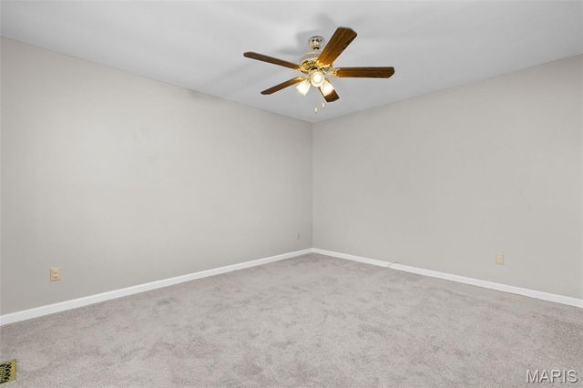 4677 Onondaga Trail, St Charles, MO 63304