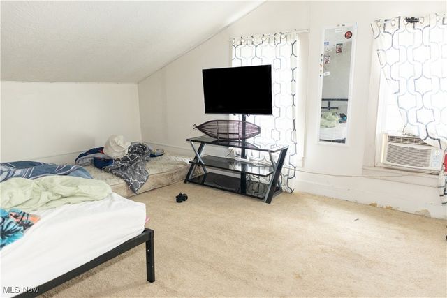 313 2nd Street NE, Massillon, OH 44646