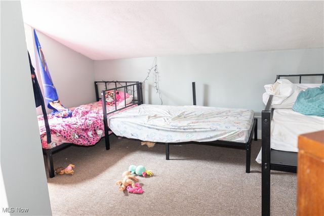 313 2nd Street NE, Massillon, OH 44646