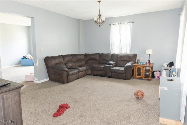 313 2nd Street NE, Massillon, OH 44646