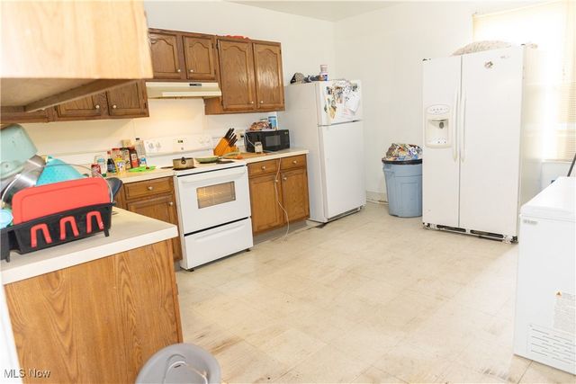 313 2nd Street NE, Massillon, OH 44646