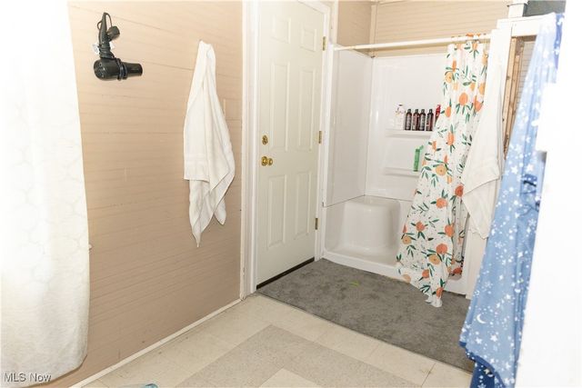 313 2nd Street NE, Massillon, OH 44646