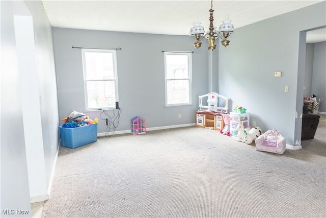 313 2nd Street NE, Massillon, OH 44646